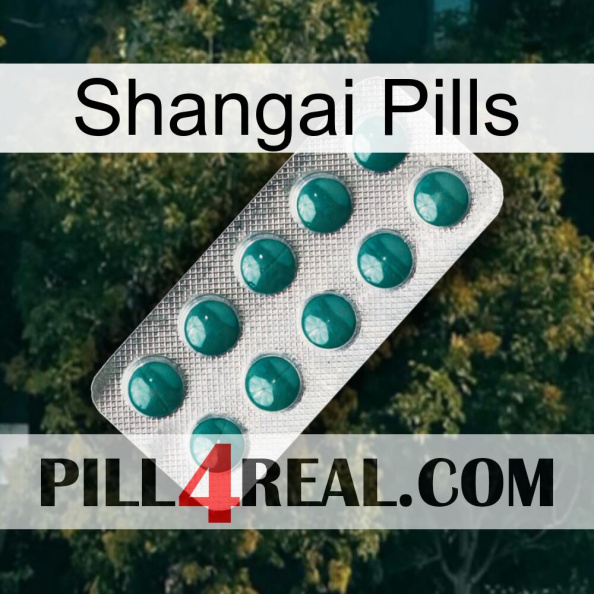 Shangai Pills dapoxetine1.jpg